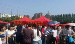 许昌学院最新爆料事件,校园事件引发热议，真相即将揭晓