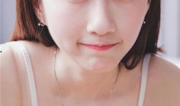 网红爆料李雨霏视频大全,揭秘热门网红的幕后生活